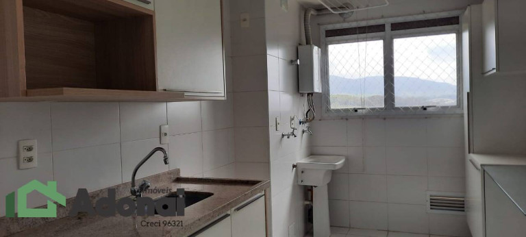 Imagem Apartamento com 3 Quartos à Venda, 92 m² em Jardim Flórida - Jundiaí Imagem Apartamento com 3 Quartos à Venda, 92 m² em Jardim Flórida - Jundiaí