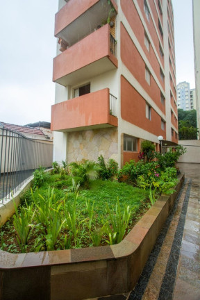 Imagem Apartamento com 2 Quartos à Venda, 85 m² em Vila Romana - São Paulo