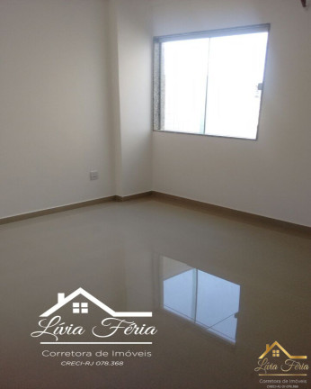 Imagem Apartamento com 2 Quartos à Venda, 82 m² em Parque Flamboyant - Campos Dos Goytacazes Imagem Apartamento com 2 Quartos à Venda, 82 m² em Parque Flamboyant - Campos Dos Goytacazes