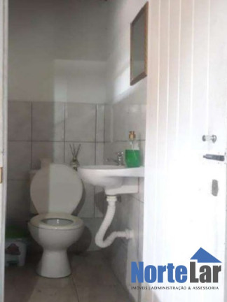 Imagem Sobrado com 2 Quartos à Venda, 100 m² em Jardim Fontalis - São Paulo Imagem Sobrado com 2 Quartos à Venda, 100 m² em Jardim Fontalis - São Paulo