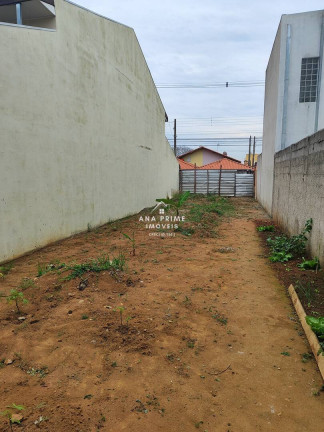 Imagem Terreno à Venda, 150 m² em Residencial Bosque Dos Ipês - São José Dos Campos Imagem Terreno à Venda, 150 m² em Residencial Bosque Dos Ipês - São José Dos Campos