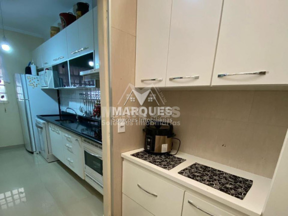 Imagem Sobrado com 2 Quartos à Venda, 67 m² em Parque Yolanda (nova Veneza) - Sumaré Imagem Sobrado com 2 Quartos à Venda, 67 m² em Parque Yolanda (nova Veneza) - Sumaré