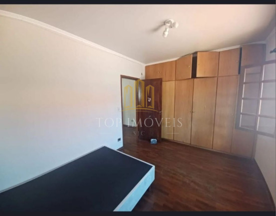 Imagem Casa com 3 Quartos para Alugar, 156 m² em Bosque Dos Eucaliptos - São José Dos Campos Imagem Casa com 3 Quartos para Alugar, 156 m² em Bosque Dos Eucaliptos - São José Dos Campos