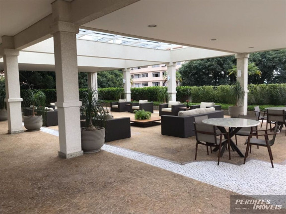Imagem Apartamento com 4 Quartos à Venda, 266 m² em Perdizes - São Paulo Imagem Apartamento com 4 Quartos à Venda, 266 m² em Perdizes - São Paulo
