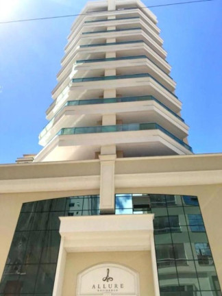 Imagem Imóvel com 3 Quartos à Venda, 130 m² em Meia Praia - Itapema Imagem Imóvel com 3 Quartos à Venda, 130 m² em Meia Praia - Itapema