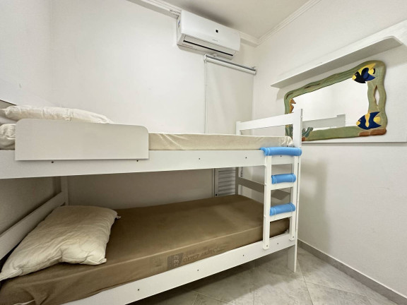 Imagem Apartamento com 33 Quartos à Venda, 85 m² em Riviera De São Lourenço - Bertioga Imagem Apartamento com 33 Quartos à Venda, 85 m² em Riviera De São Lourenço - Bertioga