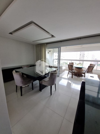 Imagem Apartamento com 3 Quartos à Venda, 130 m² em Perdizes - São Paulo Imagem Apartamento com 3 Quartos à Venda, 130 m² em Perdizes - São Paulo