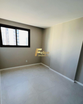 Imagem Imóvel com 3 Quartos à Venda, 100 m² em Praia De Itaparica - Vila Velha