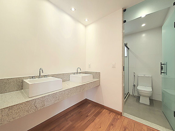 Imagem Casa com 3 Quartos à Venda, 170 m² em Carlos Guinle - Teresópolis