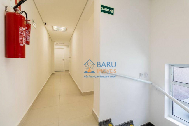 Imagem Apartamento com 1 Quarto para Alugar, 15 m² em Campos Elíseos - São Paulo Imagem Apartamento com 1 Quarto para Alugar, 15 m² em Campos Elíseos - São Paulo