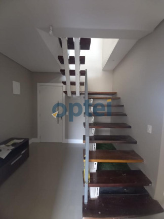 Imagem Imóvel com 3 Quartos à Venda, 130 m² em Centro - São Bernardo Do Campo Imagem Imóvel com 3 Quartos à Venda, 130 m² em Centro - São Bernardo Do Campo