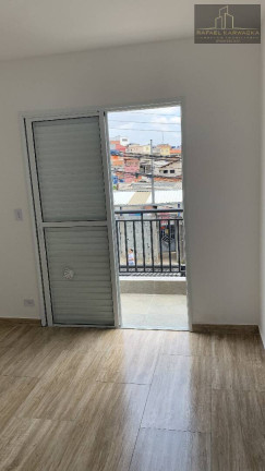 Imagem Sobrado com 2 Quartos à Venda, 58 m² em Munhoz Júnior - Osasco Imagem Sobrado com 2 Quartos à Venda, 58 m² em Munhoz Júnior - Osasco