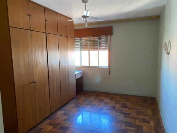 Imagem Sobrado com 4 Quartos à Venda, 370 m² em Jardim Santa Rosália - Sorocaba Imagem Sobrado com 4 Quartos à Venda, 370 m² em Jardim Santa Rosália - Sorocaba