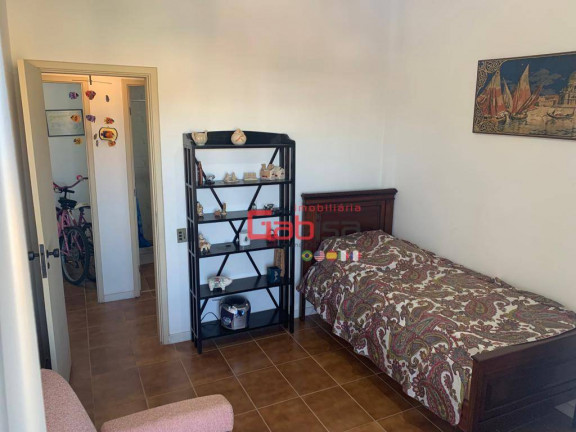 Imagem Apartamento com 2 Quartos à Venda, 79 m² em Passagem - Cabo Frio Imagem Apartamento com 2 Quartos à Venda, 79 m² em Passagem - Cabo Frio
