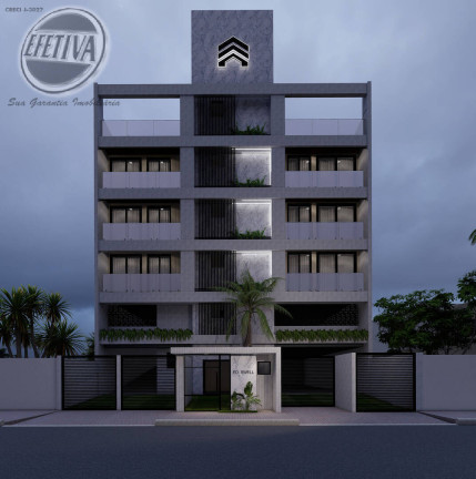 Imagem Apartamento com 2 Quartos à Venda, 79 m² em Balneário Jamail Mar - Matinhos Imagem Apartamento com 2 Quartos à Venda, 79 m² em Balneário Jamail Mar - Matinhos