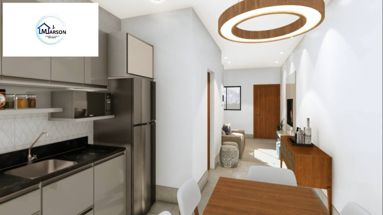 Imagem Sobrado com 2 Quartos à Venda, 75 m² em Estância Balneária Hawai - Caraguatatuba Imagem Sobrado com 2 Quartos à Venda, 75 m² em Estância Balneária Hawai - Caraguatatuba