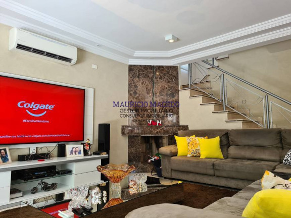 Imagem Casa com 3 Quartos à Venda, 360 m² em Alphaville 3 - Barueri Imagem Casa com 3 Quartos à Venda, 360 m² em Alphaville 3 - Barueri