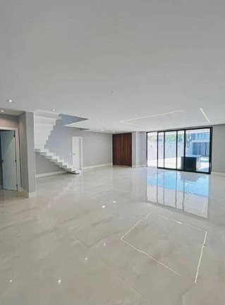 Imagem Casa de Condomínio com 5 Quartos à Venda, 420 m² em Recreio Dos Bandeirantes - Rio De Janeiro Imagem Casa de Condomínio com 5 Quartos à Venda, 420 m² em Recreio Dos Bandeirantes - Rio De Janeiro