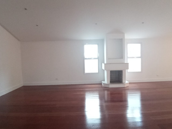 Imagem Casa de Condomínio à Venda, 230 m² em Alphaville 11 - Alphaville