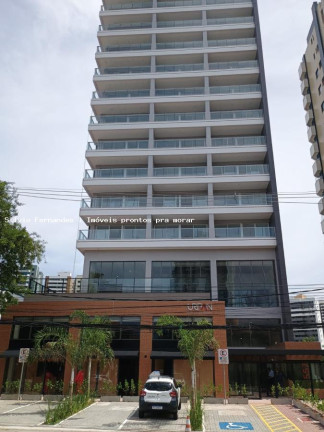 Imagem Imóvel Comercial à Venda, 29 m² em Caminho Das árvores - Salvador