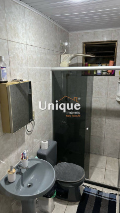 Imagem Apartamento com 2 Quartos à Venda, 80 m² em Bela Vista - São Pedro Da Aldeia Imagem Apartamento com 2 Quartos à Venda, 80 m² em Bela Vista - São Pedro Da Aldeia