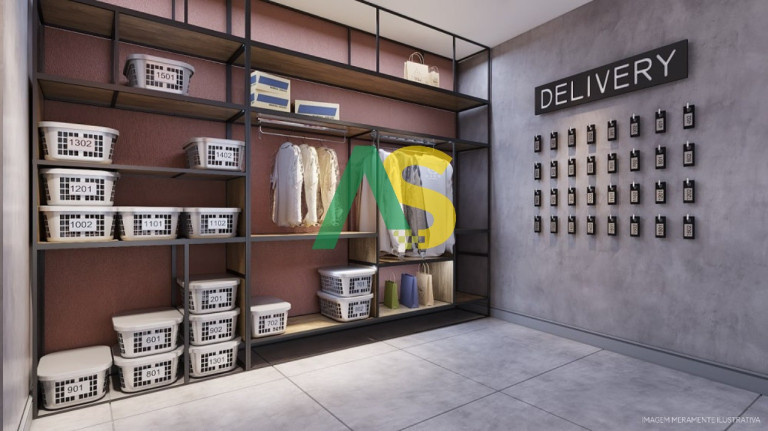 Imagem Imóvel com 3 Quartos à Venda, 84 m² em Rosarinho - Recife