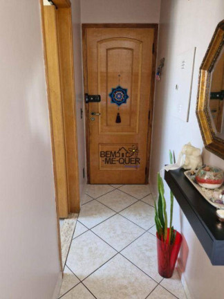 Imagem Apartamento com 2 Quartos à Venda, 53 m² em Pirituba - São Paulo Imagem Apartamento com 2 Quartos à Venda, 53 m² em Pirituba - São Paulo