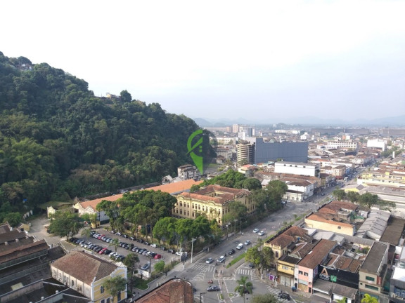 Imagem Imóvel Comercial à Venda, 49 m² em Marapé - Santos Imagem Imóvel Comercial à Venda, 49 m² em Marapé - Santos