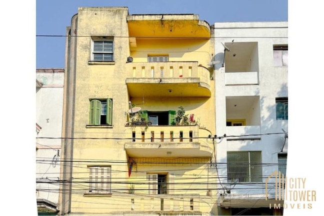 Imagem Apartamento com 3 Quartos à Venda, 103 m² em Liberdade - São Paulo Imagem Apartamento com 3 Quartos à Venda, 103 m² em Liberdade - São Paulo