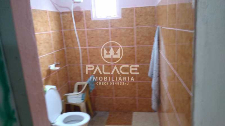 Imagem Casa de Vila com 2 Quartos à Venda, 86 m² em Paulista - Piracicaba Imagem Casa de Vila com 2 Quartos à Venda, 86 m² em Paulista - Piracicaba