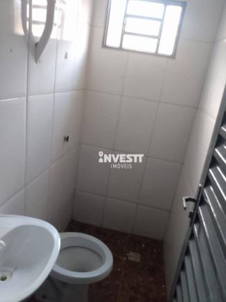Imagem Kitnet com 1 Quarto à Venda, 302 m² em Setor Noroeste - Goiânia Imagem Kitnet com 1 Quarto à Venda, 302 m² em Setor Noroeste - Goiânia