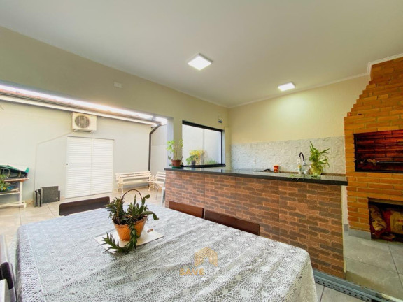 Imagem Casa com 3 Quartos à Venda, 191 m² em Alto Da Colina - Indaiatuba Imagem Casa com 3 Quartos à Venda, 191 m² em Alto Da Colina - Indaiatuba