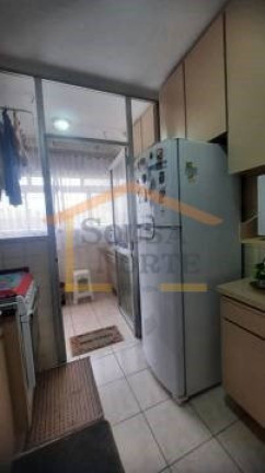 Imagem Apartamento com 3 Quartos à Venda, 75 m² em Limão - São Paulo Imagem Apartamento com 3 Quartos à Venda, 75 m² em Limão - São Paulo