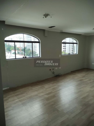 Imagem Apartamento com 4 Quartos à Venda, 468 m² em Pacaembu - São Paulo Imagem Apartamento com 4 Quartos à Venda, 468 m² em Pacaembu - São Paulo