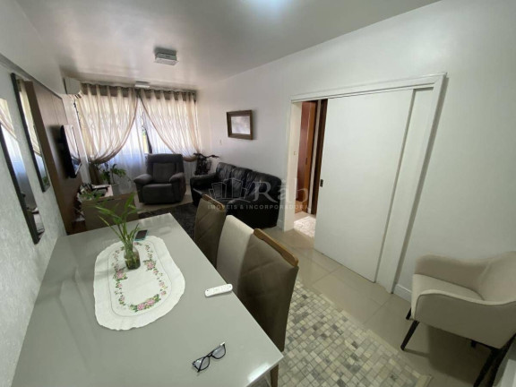 Imagem Apartamento com 2 Quartos à Venda, 70 m² em Pioneiros - Balneário Camboriú
