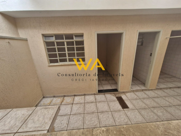 Imagem Sobrado com 3 Quartos à Venda, em Centro - Mogi Das Cruzes Imagem Sobrado com 3 Quartos à Venda, em Centro - Mogi Das Cruzes