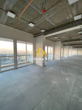 Imagem Sala Comercial para Alugar, 325 m² em Baeta Neves - São Bernardo Do Campo Imagem Sala Comercial para Alugar, 325 m² em Baeta Neves - São Bernardo Do Campo
