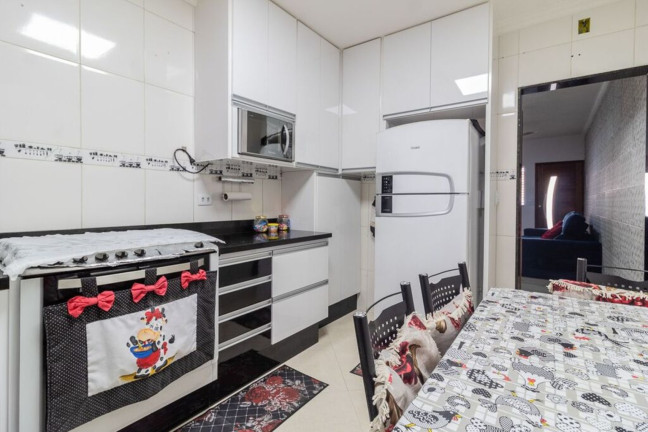 Imagem Imóvel com 3 Quartos à Venda, em Vila Formosa - São Paulo Imagem Imóvel com 3 Quartos à Venda, em Vila Formosa - São Paulo