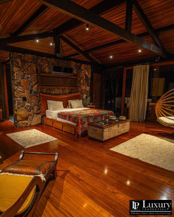 Imagem Terreno à Venda, 25 m² em São Bento - Angra Dos Reis Imagem Terreno à Venda, 25 m² em São Bento - Angra Dos Reis