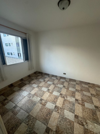 Imagem Kitnet com 1 Quarto à Venda, 36 m² em Guilhermina - Praia Grande Imagem Kitnet com 1 Quarto à Venda, 36 m² em Guilhermina - Praia Grande