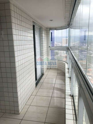 Imagem Apartamento com 2 Quartos à Venda, 94 m² em Guilhermina - Praia Grande Imagem Apartamento com 2 Quartos à Venda, 94 m² em Guilhermina - Praia Grande