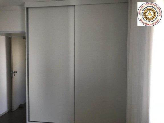 Imagem Apartamento com 3 Quartos à Venda, 118 m² em Pitangueiras - Guarujá Imagem Apartamento com 3 Quartos à Venda, 118 m² em Pitangueiras - Guarujá
