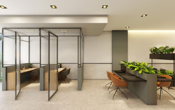 Imagem Imóvel com 1 Quarto à Venda, 22 m² em Vila Madalena - São Paulo Imagem Imóvel com 1 Quarto à Venda, 22 m² em Vila Madalena - São Paulo