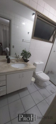Imagem Cobertura com 3 Quartos à Venda, 121 m² em Baeta Neves - São Bernardo Do Campo