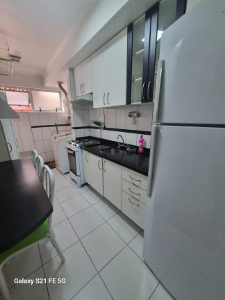 Imagem Casa de Condomínio com 3 Quartos à Venda, 110 m² em Parque Munhoz - São Paulo Imagem Casa de Condomínio com 3 Quartos à Venda, 110 m² em Parque Munhoz - São Paulo