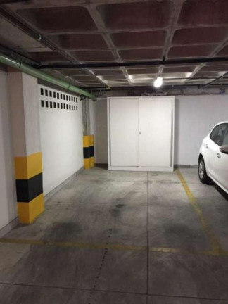 Imagem Apartamento com 2 Quartos à Venda, 70 m² em Pituba - Salvador Imagem Apartamento com 2 Quartos à Venda, 70 m² em Pituba - Salvador