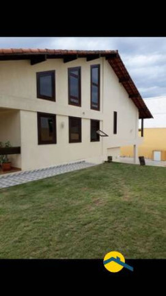 Imagem Apartamento com 4 Quartos à Venda, 700 m² em Camboinhas - Niterói Imagem Apartamento com 4 Quartos à Venda, 700 m² em Camboinhas - Niterói