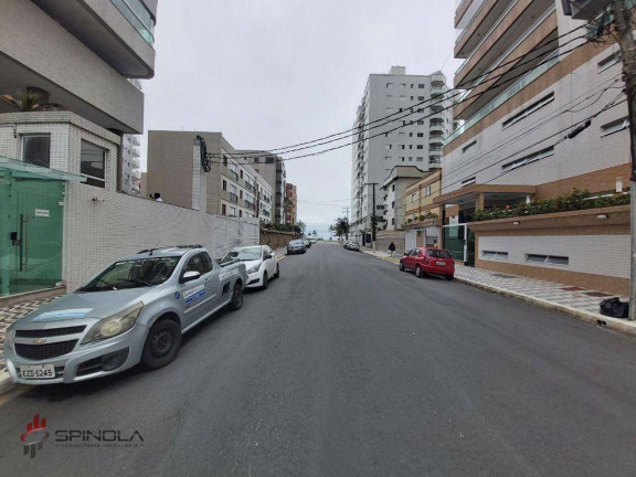 Imagem Apartamento com 3 Quartos à Venda, 152 m² em Vila Caiçara - Praia Grande Imagem Apartamento com 3 Quartos à Venda, 152 m² em Vila Caiçara - Praia Grande