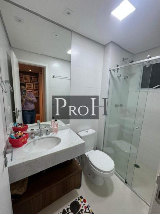 Imagem Apartamento com 3 Quartos à Venda, 173 m² em Centro - São Caetano Do Sul Imagem Apartamento com 3 Quartos à Venda, 173 m² em Centro - São Caetano Do Sul