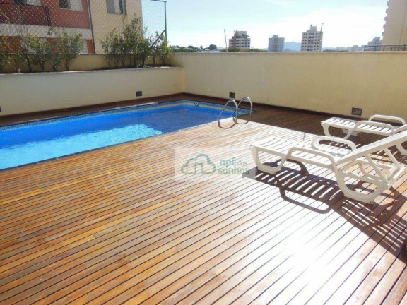Imagem Apartamento com 2 Quartos para Alugar, 70 m² em Vila Ipojuca - São Paulo Imagem Apartamento com 2 Quartos para Alugar, 70 m² em Vila Ipojuca - São Paulo